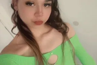 🌸🌸serious only bella babezzzz ... - Image 1