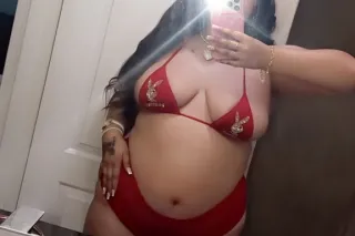 120 INCALL QV SPECIALS😍!!ASK A... - Image 2