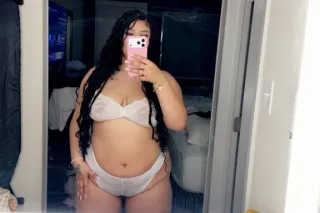 120 INCALL QV SPECIALS😍!!ASK A... - Image 3