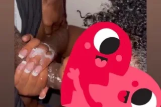 ready to play daddy 😚 come see... - Image 1