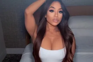 hi my name is anastaia - Image 11