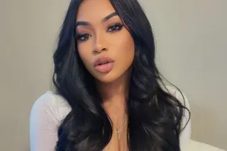 hi my name is anastaia - Image 7