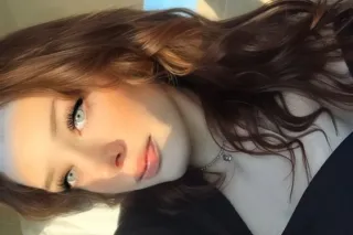 your favorite escape 🖤✨ - Image 2