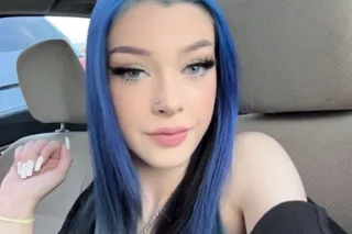 your favorite escape 🖤✨ - Image 3