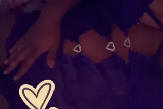 ☔💦🌊Squirter Be prepared - 32 - Image 2