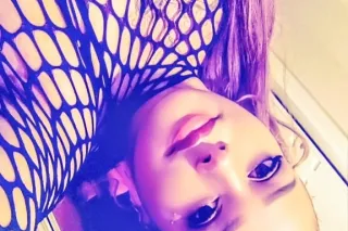 HAVANA - 30 - Image 1