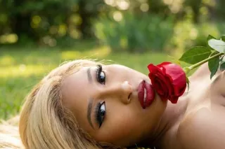 LOIKING FOR MY PAYPIGS 🐷🐖 In 🍀🍀 FINDOM 💲💲BDSM - Image 5