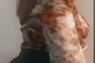 🍒Christmas Freaky Getaway🍒 - 2... - Image 3