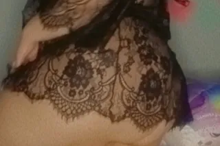 🍒Christmas Freaky Getaway🍒 - 2... - Image 1