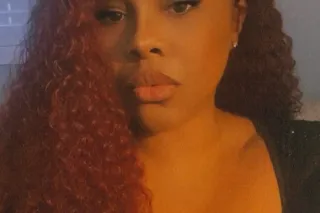 🇵🇷🇵🇷🥰🥰🥰 CUM 💦 AND HAVE THE BES... - Image 3