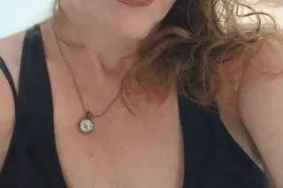 Introducing the True Jersey Xx... - Image 2