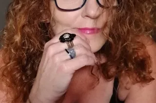 Introducing the True Jersey Xx... - Image 4