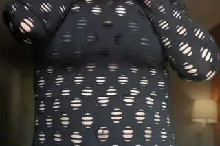 Introducing the True Jersey XxXperience - Image 6