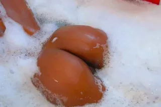 outcall specials 💦💲NO GAMES - Image 2