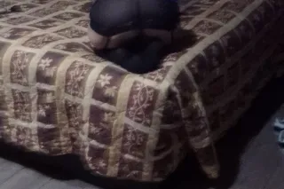 IN CALL AVAILABLE❣ QV SPECIALS... - Image 2