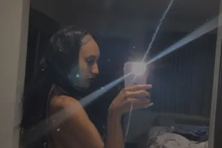 Incalls/ Outcalls Come see me ... - Image 1