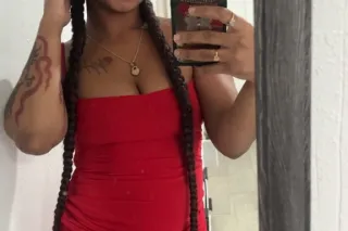 lets enjoy each other 🥰 - 21 - Image 2