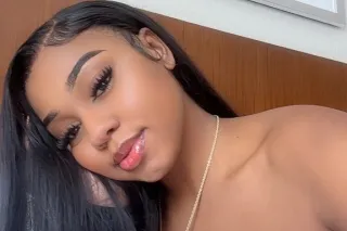 lets enjoy each other 🥰 - 21 - Image 3