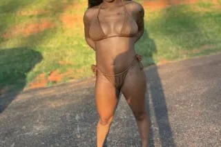 lets enjoy each other 🥰 - 21 - Image 1