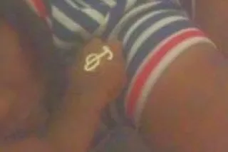 READY TO PLEASE 💦 - 29 - Image 1