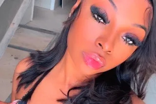 fat wet & juicy - 33 - Image 3