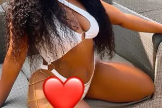 fat wet & juicy - Image 5