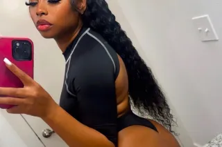 fat wet & juicy - Image 8