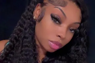 fat wet & juicy - 33 - Image 1