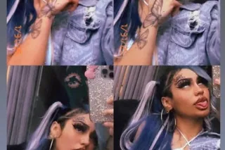 SAN BERNARDINO SEX THERAPIST -... - Image 3