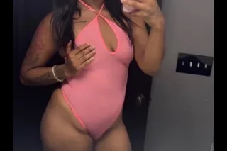 merry christmas 🎁🥰😍 - 21 - Image 2