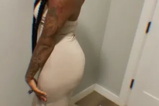 merry christmas 🎁🥰😍 - 21 - Image 3