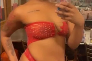 merry christmas 🎁🥰😍 - 21 - Image 1