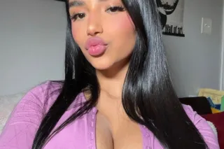 💕💋New Sexy Sweet Fantasy 💋💕 - ... - Image 4