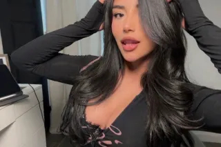 💕💋New Sexy Sweet Fantasy 💋💕 - Image 5