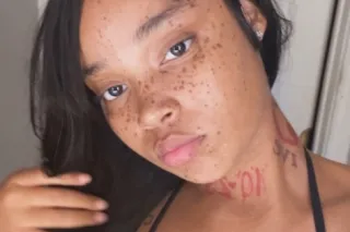 Outcall Special 🧚🏽♀ - Image 5