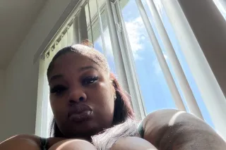 PUDDIN 🍯 | Soft • Thick • Rela... - Image 2