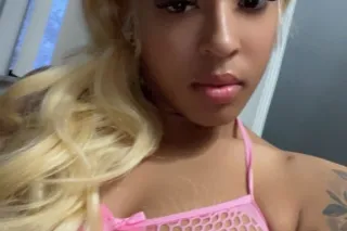 Avail💋outs - 22 - Image 2