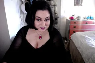 Go Big or Go Home! Big Ass & B... - Image 3