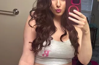 RedHead Visiting - Image 12