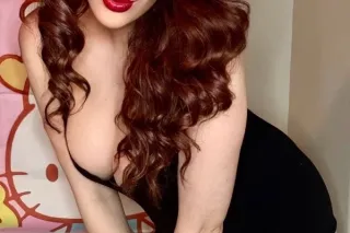 RedHead Visiting - 26 - Image 2