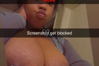 let me take care of you💙 - 23 - Image 1