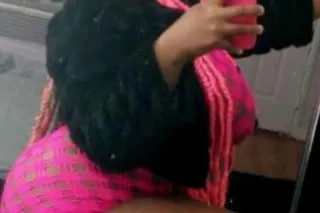 FACETIME SHOWS && CONTENT ONLY🍫😍 - Image 5