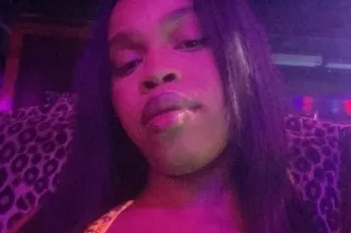 A tiny treat you love to eat 😋... - Image 1