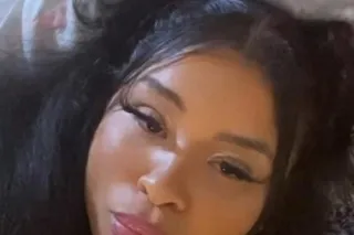 Big Booty Dominican 🇩🇴Incalls ... - Image 1