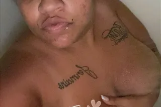 BBJ50 and QV70 TONIGHT CUM GET RIGHT - Image 6