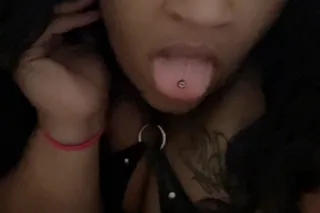 BBJ50 and QV70 TONIGHT CUM GET... - Image 1