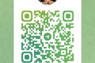 💖Ready For Hookup 💖 InCall/OuTCaLL Or CAR FUN 💖Available 24/7 - Image 6