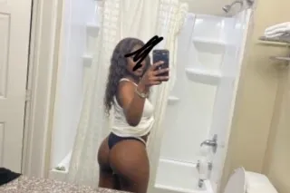 ❤Available Now🖤❤ Alsip❤Availab... - Image 3