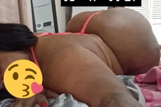 😘Fat Booty Freak😝BBW 🍒 Bremert... - Image 2