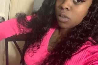 🌙 WELCOME TO YOUR NEW OBSESSION - Image 5